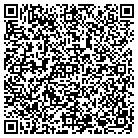 QR code with Lectric Beach Tanning Club contacts