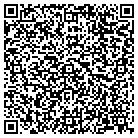 QR code with Servepro Of Kendall County contacts
