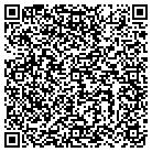 QR code with All World Athletics Inc contacts