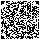 QR code with Lectric Beach Tanning Club contacts