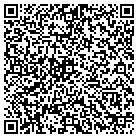 QR code with Moore Drywall & Painting contacts