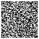 QR code with Mark Kay Auto Sales contacts