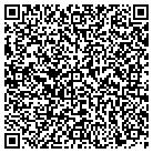 QR code with Service Group Usa LLC contacts