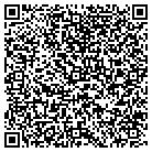 QR code with Beechmont Realty Company LLC contacts