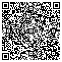 QR code with Mark King Auto Sales contacts