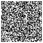 QR code with Selfie Social Limited Liability Company contacts