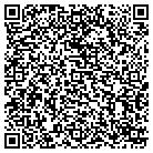 QR code with Leilanis Tropical Tan contacts