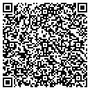 QR code with Kirbyville Airport-T12 contacts