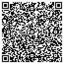 QR code with Lawn & Yard Care By Brad contacts