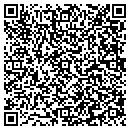 QR code with Shout Networks Inc contacts