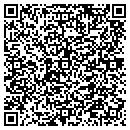 QR code with J PS Tree Service contacts