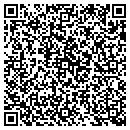 QR code with Smart's Apps LLC contacts
