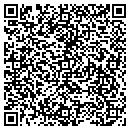 QR code with Knape Airport-2Xa2 contacts