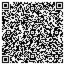 QR code with Lidke S Lawn Service contacts