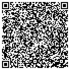 QR code with Knapp Pecan Orch Airpark-5Ts3 contacts