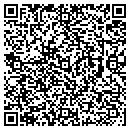 QR code with Soft Flex Co contacts