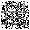 QR code with Madison LA Tan contacts