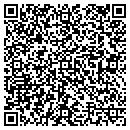 QR code with Maximum Muscle Cars contacts
