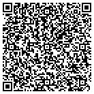 QR code with Mulvaneys Ptg & Drywall Vernon contacts