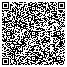 QR code with Playground Tattoo LLC contacts
