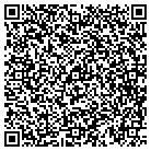 QR code with Pleasurable Pain Tattooing contacts