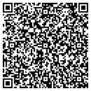 QR code with Luke's Lawn Service contacts