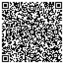 QR code with Surftek Corp contacts