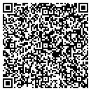 QR code with Nabors Drywall & Carpent contacts