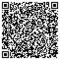 QR code with Poopy's contacts