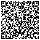 QR code with Poopy's Pub n' Grub contacts