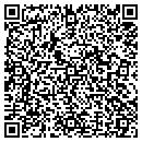 QR code with Nelson Wall Systems contacts
