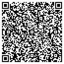 QR code with Shear Image contacts