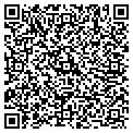 QR code with Nick's Drywall Inc contacts