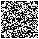 QR code with Shear Images contacts