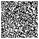 QR code with Marcelino Benitez contacts