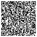 QR code with Precious Tattoos contacts