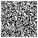 QR code with Tanvtech LLC contacts