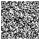 QR code with Tbcommerce Network Corporation contacts