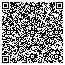 QR code with Magic Touch Salon contacts