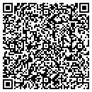 QR code with Safe Appliance contacts
