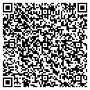 QR code with Shear Images contacts