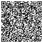 QR code with Laws Roofing & Remodeling Inc contacts