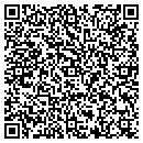 QR code with Mavick's Lawn Service's contacts