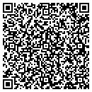 QR code with Lakeview Airport contacts