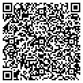 QR code with TCBY contacts