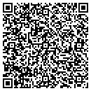QR code with Lakeview Airport-30F contacts