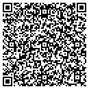 QR code with Mel's Yardwork contacts
