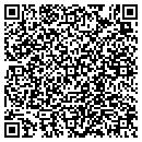 QR code with Shear Paradise contacts