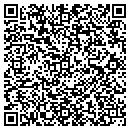 QR code with Mcnay Automotive contacts
