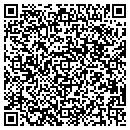QR code with Lake Wichita Airport contacts